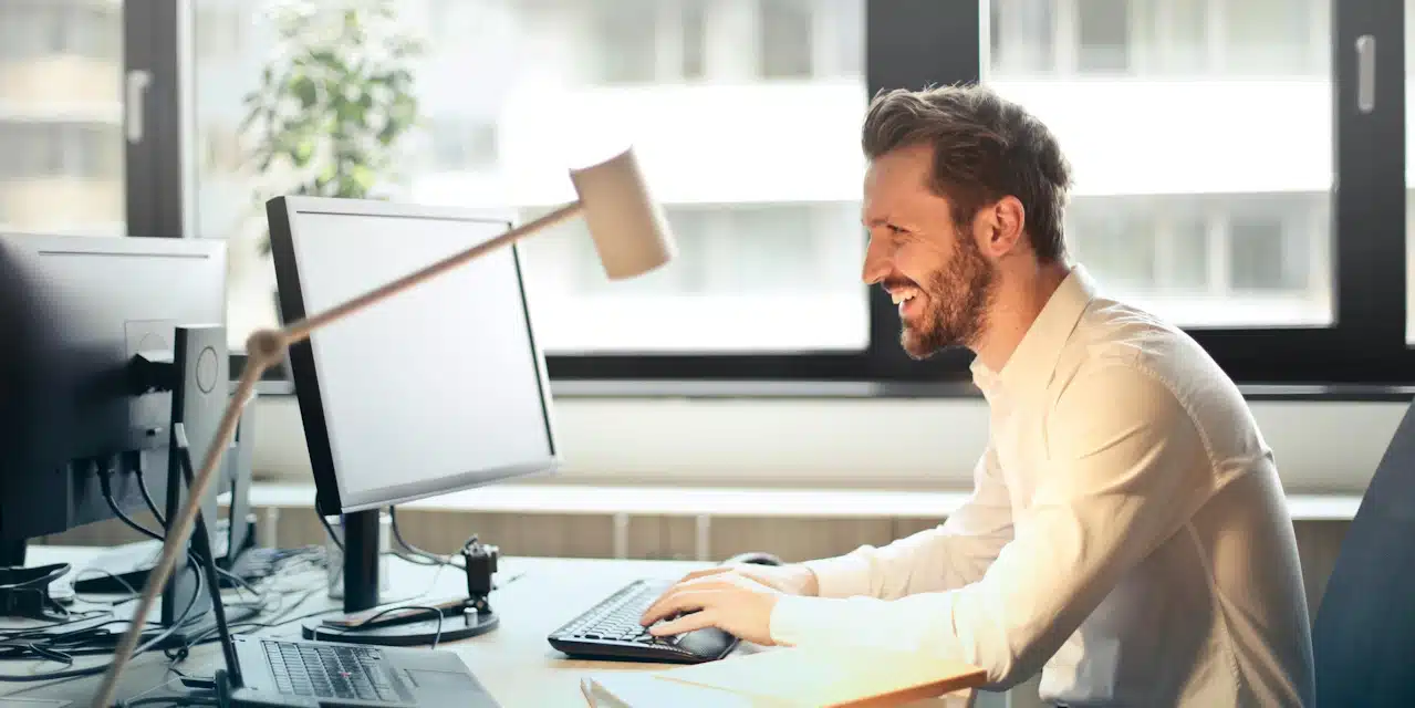 Maklerhaftung bei Diskriminierung in der Wohnungsvermittlung