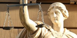 Read more about the article Ausländer abgelehnt – Vermieter verurteilt