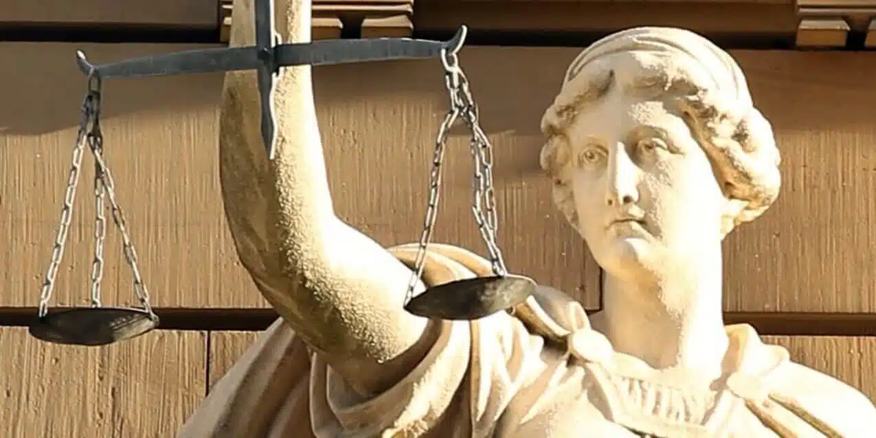 Mehr über den Artikel erfahren Ausländer abgelehnt – Vermieter verurteilt
