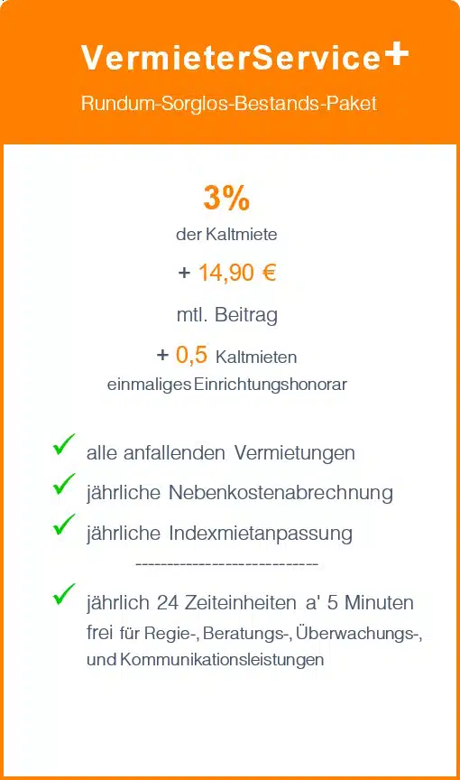 VermieterService+