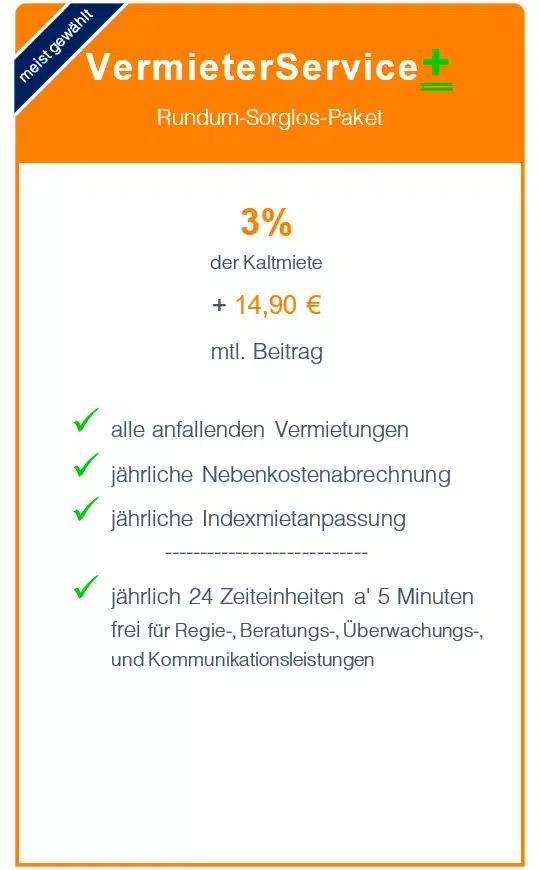 VermieterService+