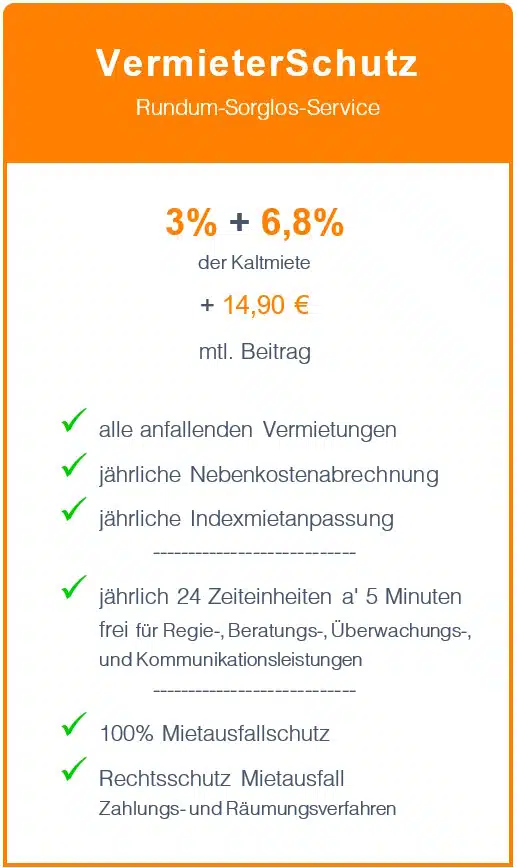 VermieterSchutz