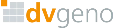 dvgeno logos 400x200 transp