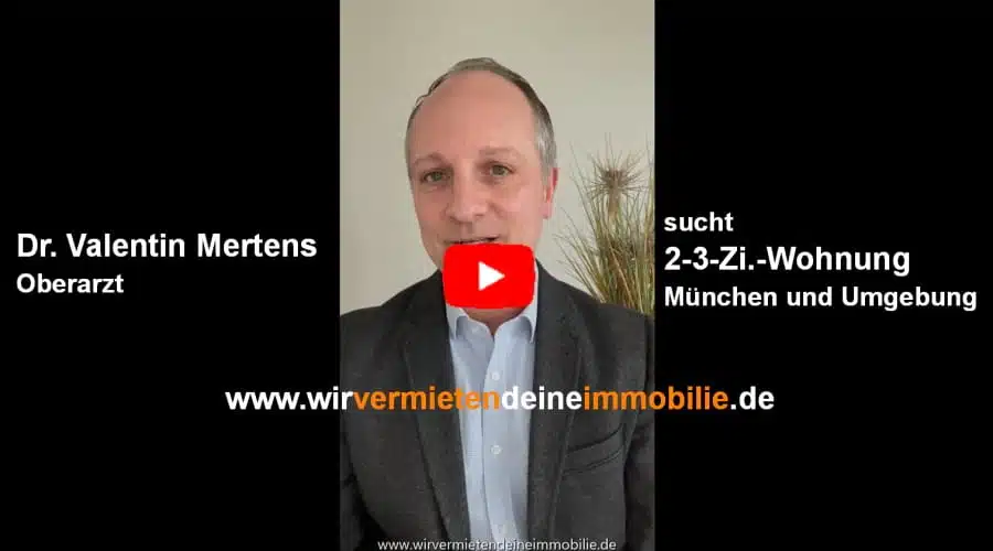 dvgeno bewerber 900x500 mietbewerber muc thumbnail