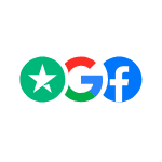 Trustpilot | Google | Facebook