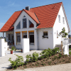 ein Haus