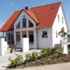 ein Haus