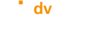 240x94_vermietung_zentr_bgtransp_tfweiss